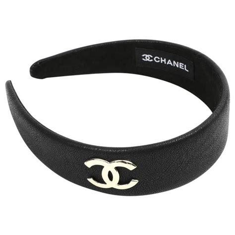 accessoires chanel femme|Chanel inspired accessories.